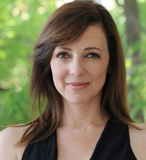 5 Introvert Habits for Success | Susan Cain Interview