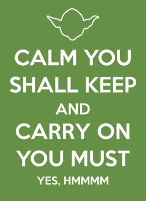 yoda-calm-carry-on.png