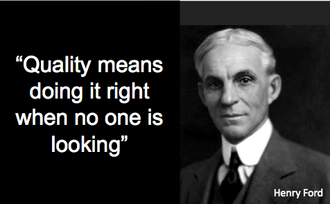 Sayings of henry ford #8