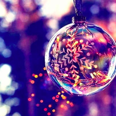 7 Tips for a Stress Free Christmas