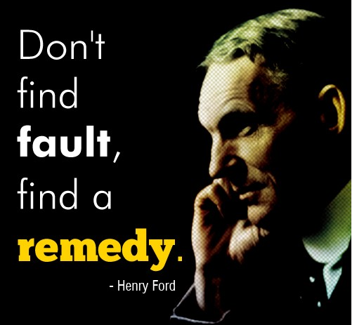 Motivational quotes from henry ford #4