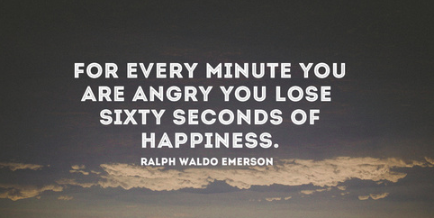 Wisdom from Ralph Waldo Emerson  Inspiring Quotes 