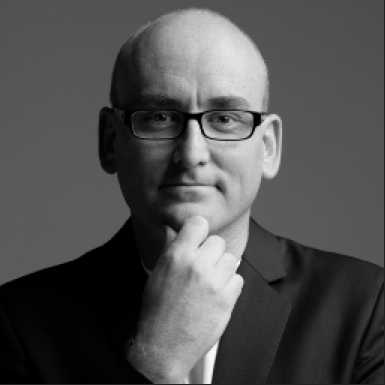 3 Things Darren Rowse Taught Me at Problogger 2013 Event