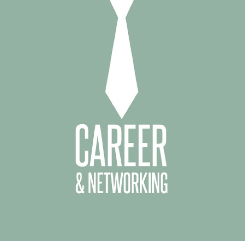 How Networking Can Help Your Career