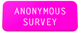 survey